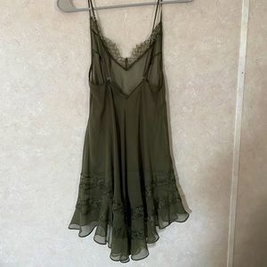 Victoria’s Secret Lingerie